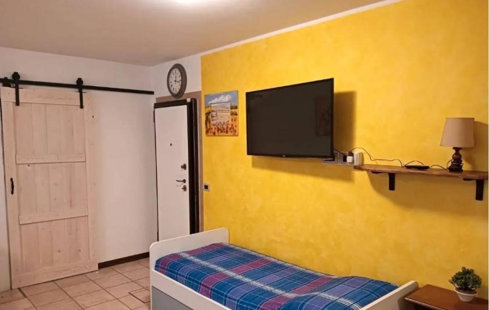 appartamento in affitto a Castel San Pietro Terme
