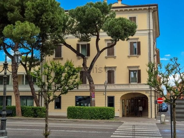 appartamento in affitto a Castel San Pietro Terme