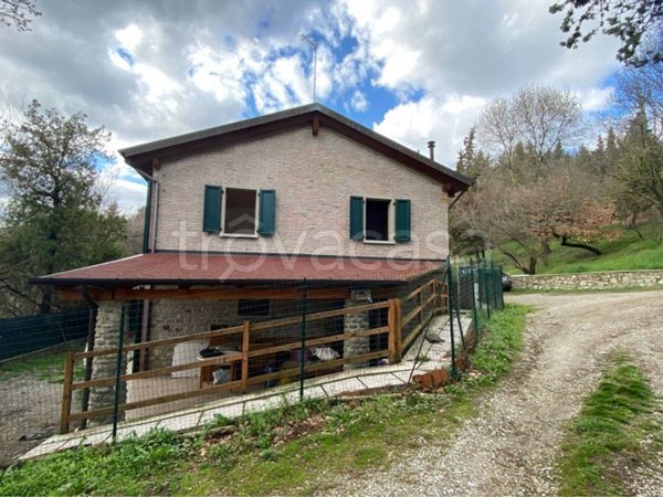 casa indipendente in affitto a Castel San Pietro Terme