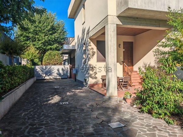 capannone in affitto a Castel San Pietro Terme