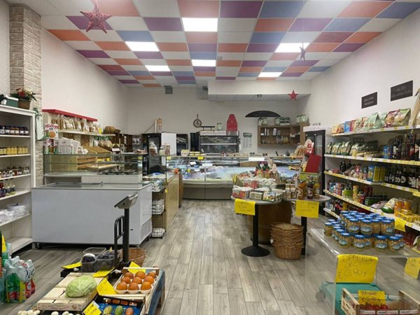 appartamento in affitto a Castenaso