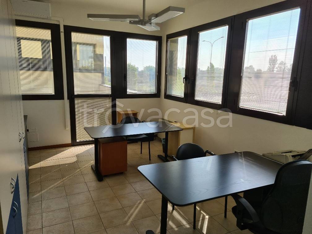 appartamento in affitto a Castenaso