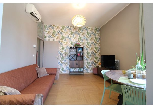 appartamento in affitto a Castenaso