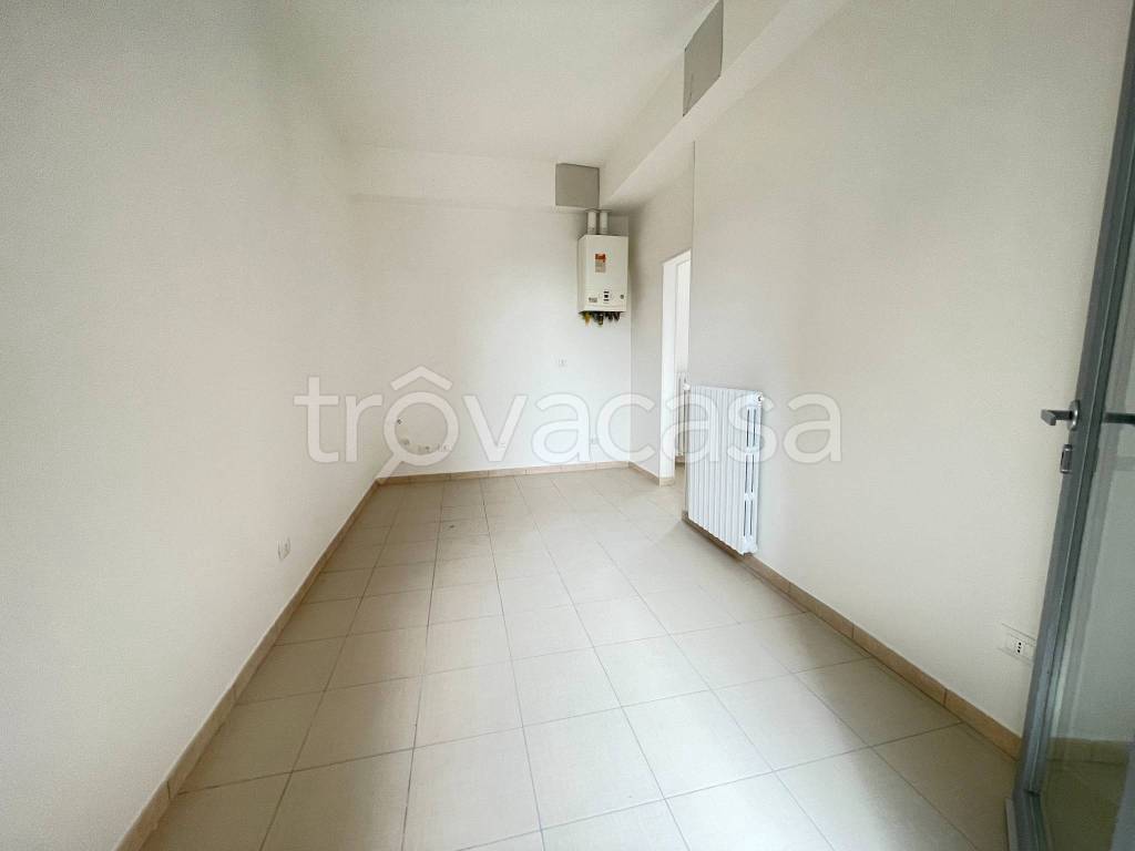 ufficio in affitto a Castenaso