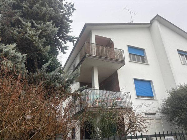 appartamento in affitto a Castenaso