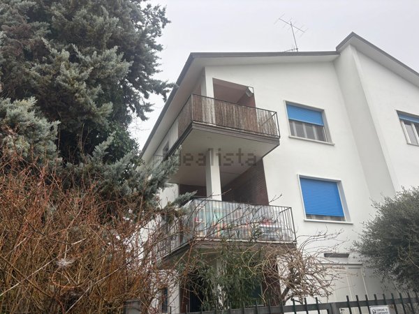 appartamento in affitto a Castenaso