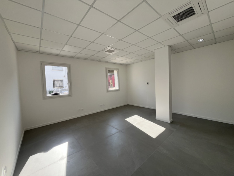 ufficio in affitto a Castenaso