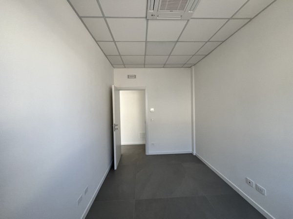 ufficio in affitto a Castenaso in zona Villanova