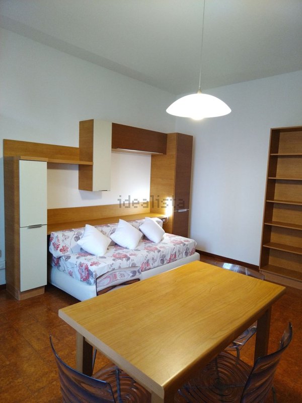 appartamento in affitto a Castenaso