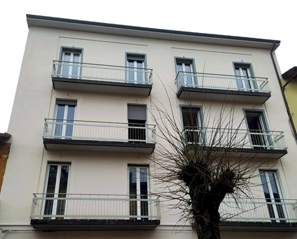 appartamento in affitto a Castiglione dei Pepoli