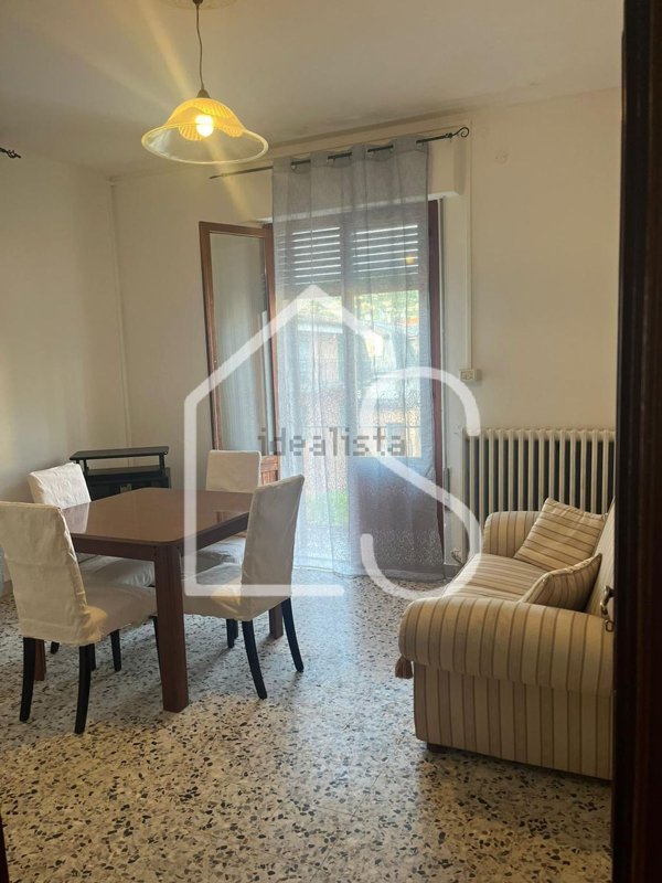 appartamento in affitto a Castiglione dei Pepoli in zona Lagaro
