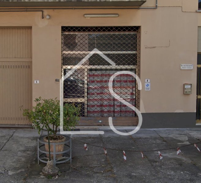 negozio in affitto a Castiglione dei Pepoli in zona Lagaro