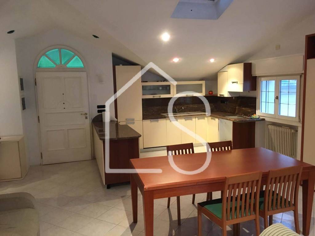 appartamento in affitto a Castiglione dei Pepoli in zona Lagaro