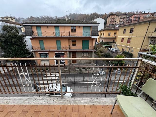 appartamento in affitto a Castiglione dei Pepoli in zona Lagaro