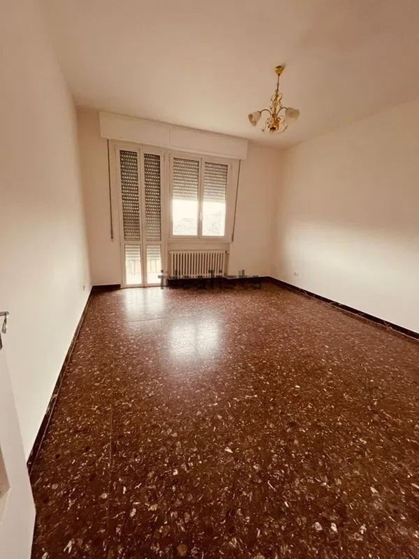 appartamento in affitto a Castiglione dei Pepoli