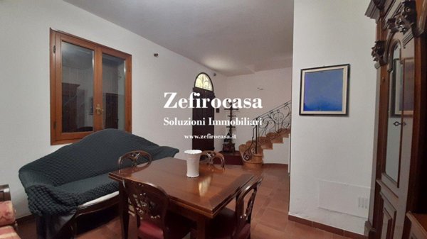 appartamento in affitto a Crevalcore