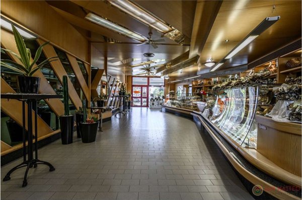 appartamento in affitto a Crevalcore