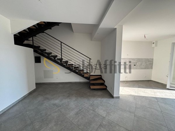 casa indipendente in affitto a Crevalcore