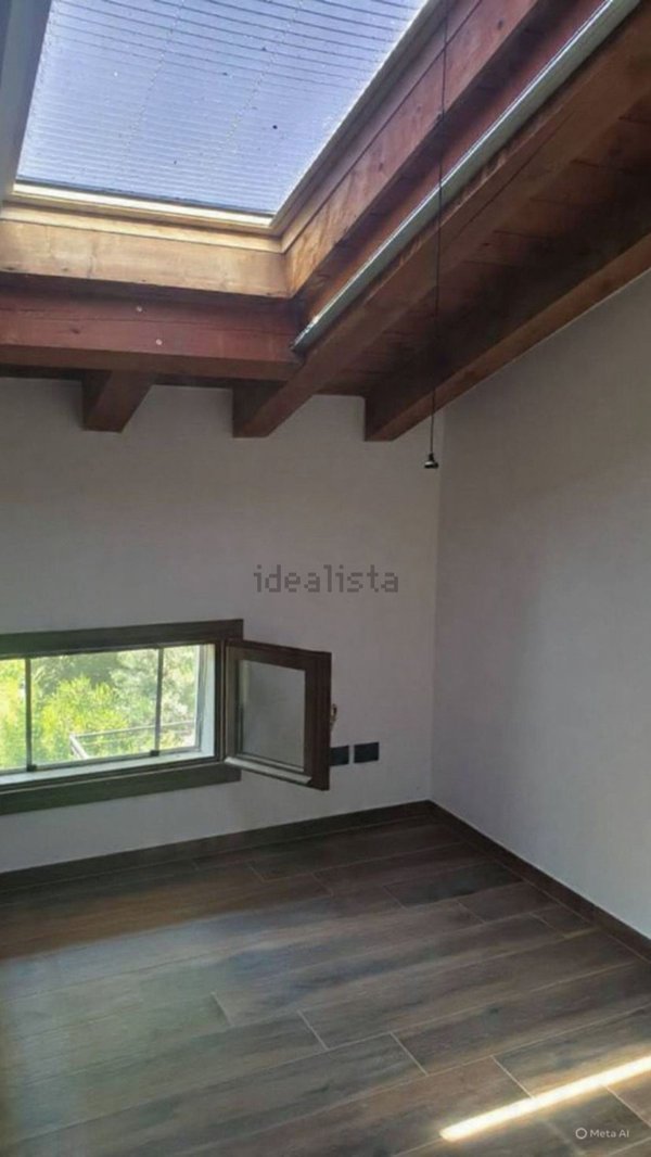 appartamento in affitto a Crevalcore in zona Palata Pepoli