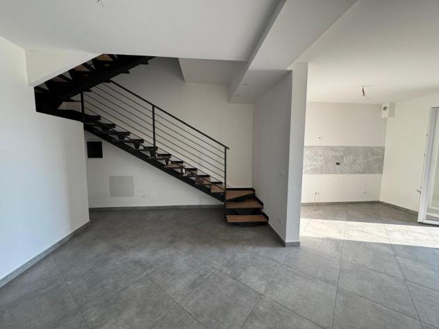 casa indipendente in affitto a Crevalcore