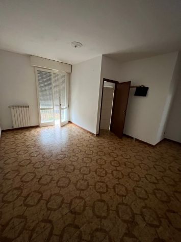 appartamento in affitto a Crevalcore