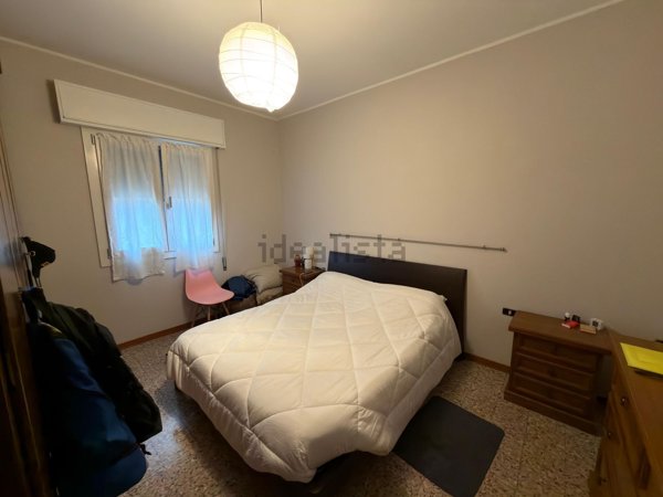 casa indipendente in affitto a Crevalcore