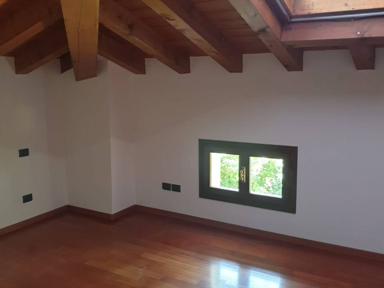 appartamento in affitto a Crevalcore in zona Palata Pepoli