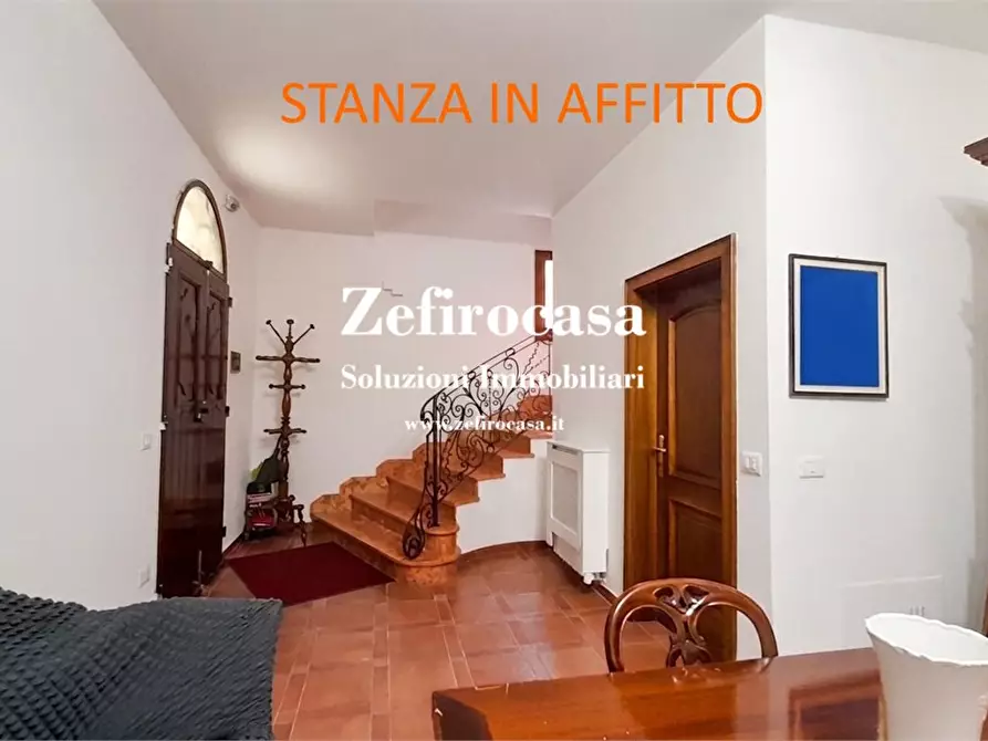 appartamento in affitto a Crevalcore