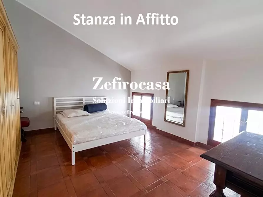 appartamento in affitto a Crevalcore
