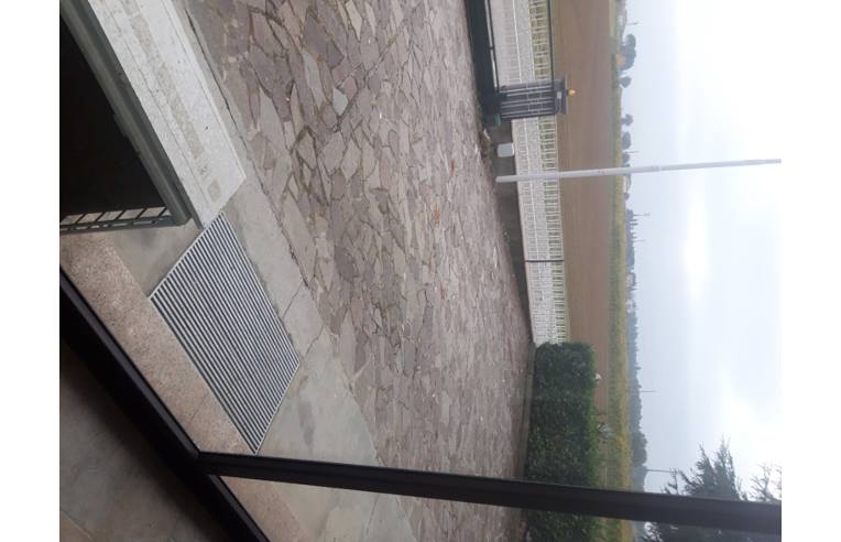 negozio in affitto a Dozza in zona Toscanella