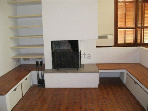 appartamento in affitto a Galliera