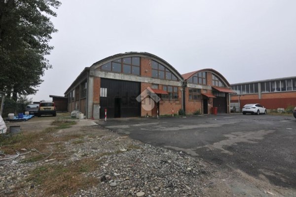 ufficio in affitto a Granarolo dell'Emilia