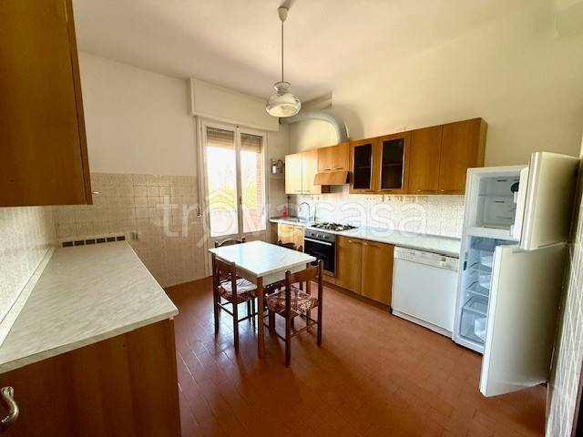 appartamento in affitto a Granarolo dell'Emilia