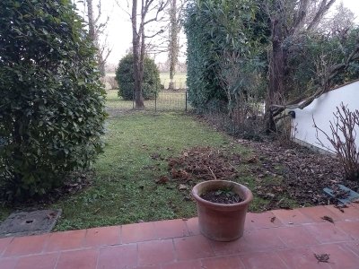 appartamento in affitto a Granarolo dell'Emilia
