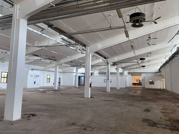 capannone in affitto a Granarolo dell'Emilia in zona Cadriano