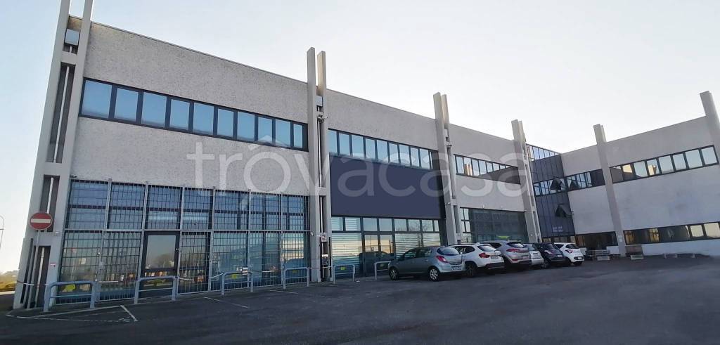 bivano in affitto a Granarolo dell'Emilia in zona Cadriano
