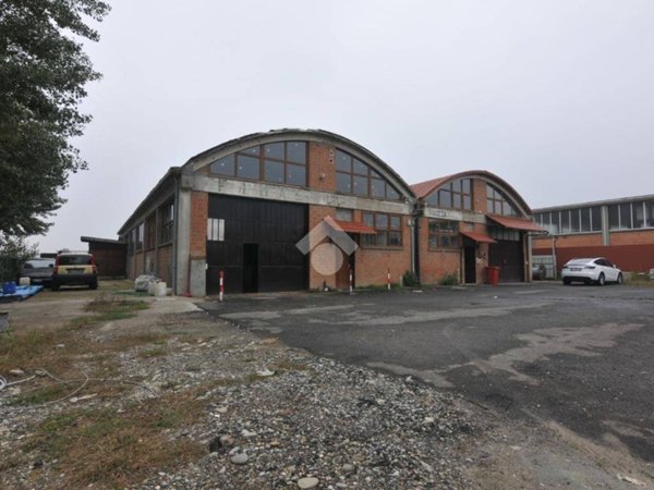 ufficio in affitto a Granarolo dell'Emilia in zona Quarto Inferiore