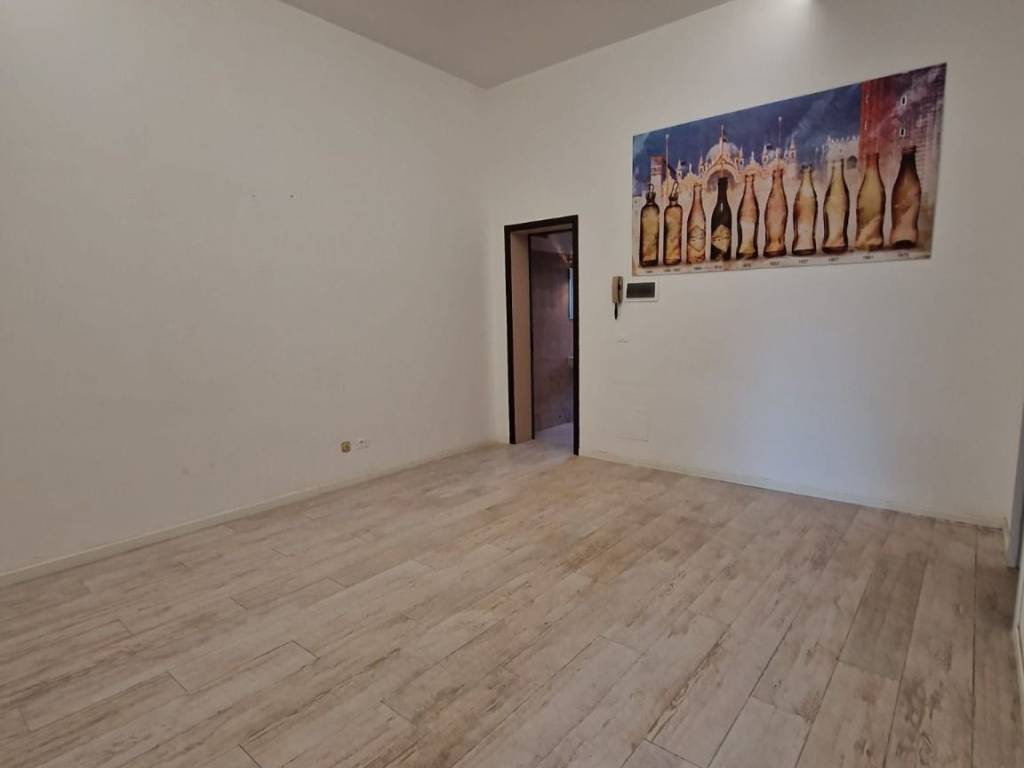 ufficio in affitto a Granarolo dell'Emilia