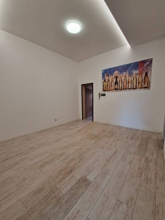 appartamento in affitto a Granarolo dell'Emilia