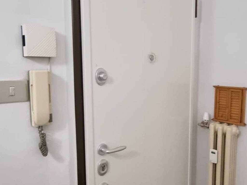 appartamento in affitto a Granarolo dell'Emilia in zona Cadriano