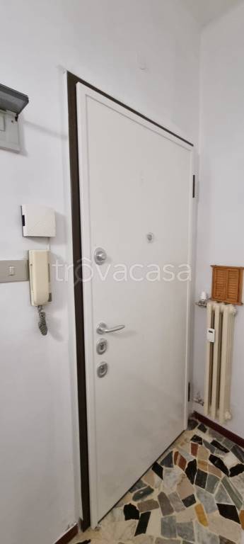 appartamento in affitto a Granarolo dell'Emilia in zona Cadriano