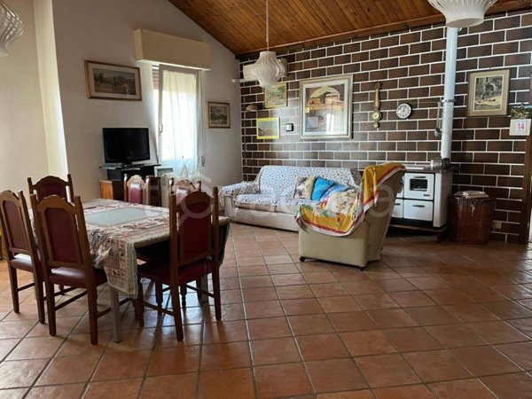 immagine annuncio 0 di 15