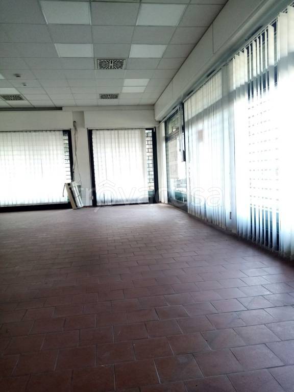 appartamento in affitto a Granarolo dell'Emilia in zona Cadriano