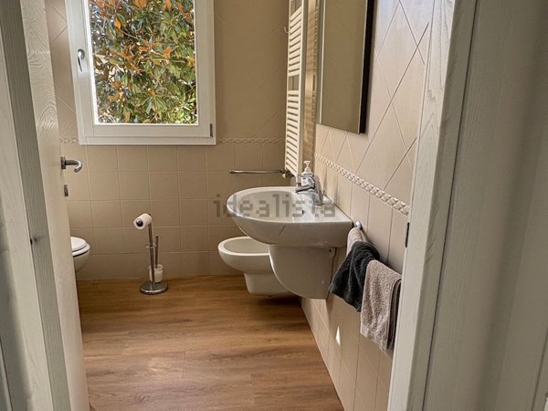 ufficio in affitto a Granarolo dell'Emilia