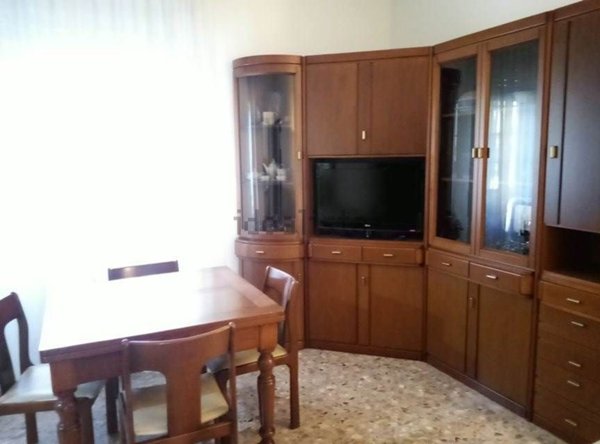 appartamento in affitto a Granarolo dell'Emilia