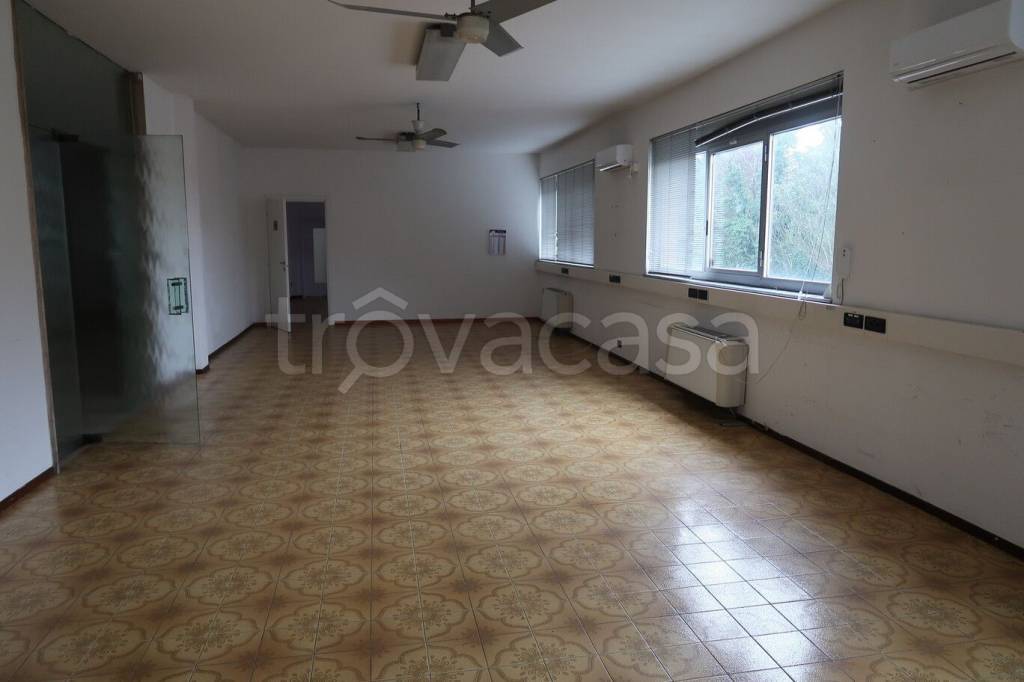 casa semindipendente in affitto a Granarolo dell'Emilia in zona Quarto Inferiore