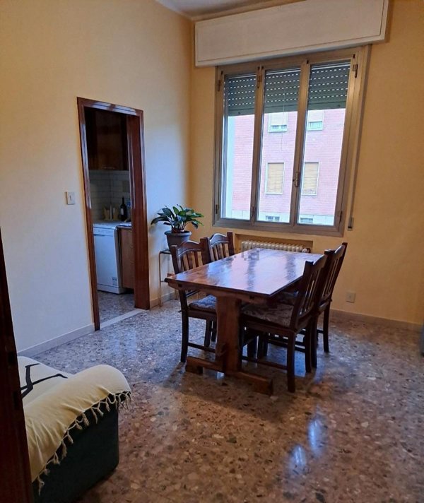 appartamento in affitto a Granarolo dell'Emilia