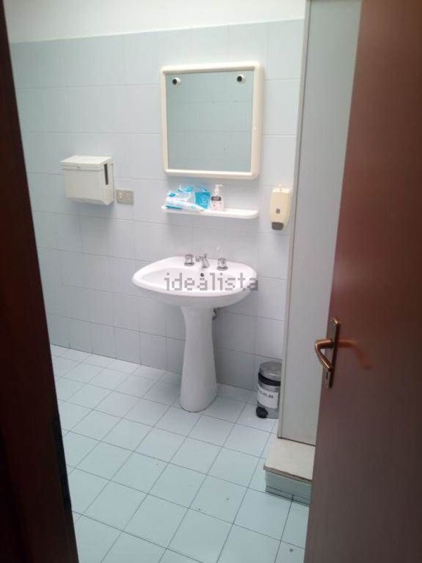 ufficio in affitto a Granarolo dell'Emilia in zona Cadriano