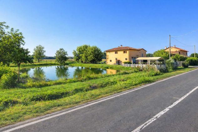 negozio in affitto a Granarolo dell'Emilia