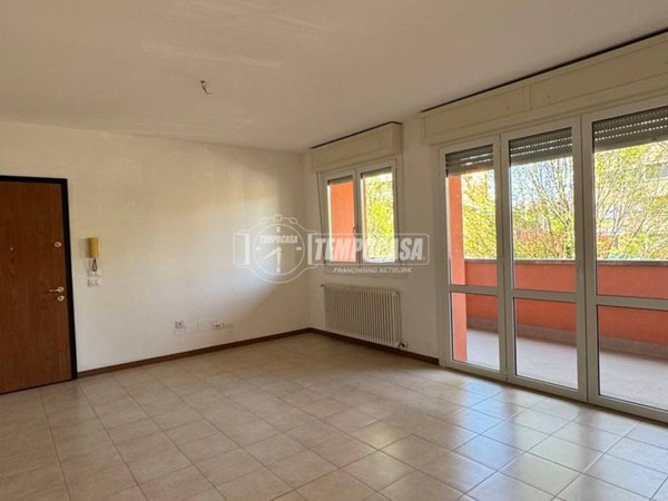 appartamento in affitto a Granarolo dell'Emilia